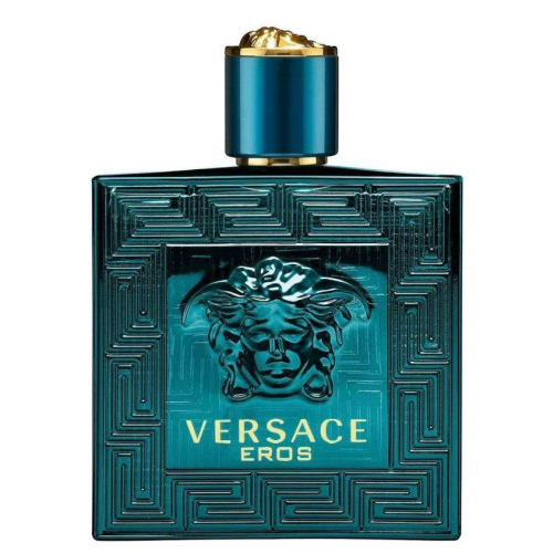عطر ورساچ اروس